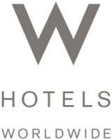 W Hotels coupons